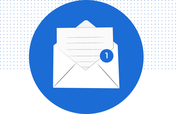 Интеграция с сайтом