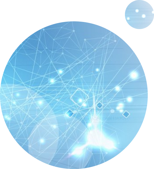 Личный кабинет