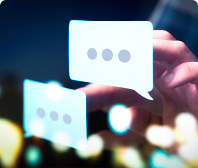 Как увеличить конверсию сайта до 30% и освободить менеджерам до 20 часов времени в месяц