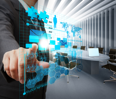 5 лайфхаков, которые помогут цифровизации бизнеса