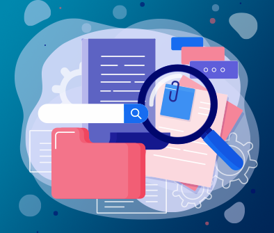 Фильтры поисковых систем Яндекс, Google