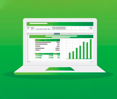 Перенос рекламы из Яндекс.Директ в Google Ads