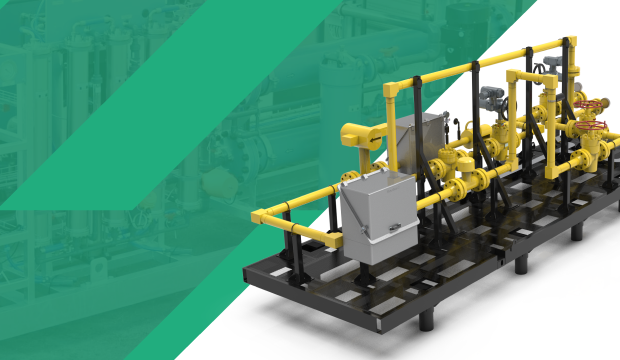 Создание сайта